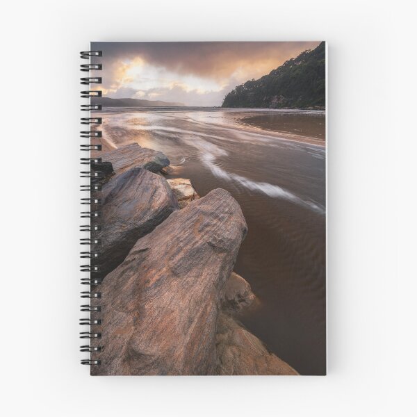 Item preview, Outward Bound designed and sold by Geoff Wols.