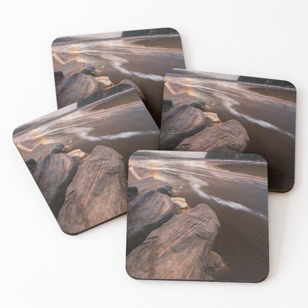 Item preview, Outward Bound designed and sold by Geoff Wols.