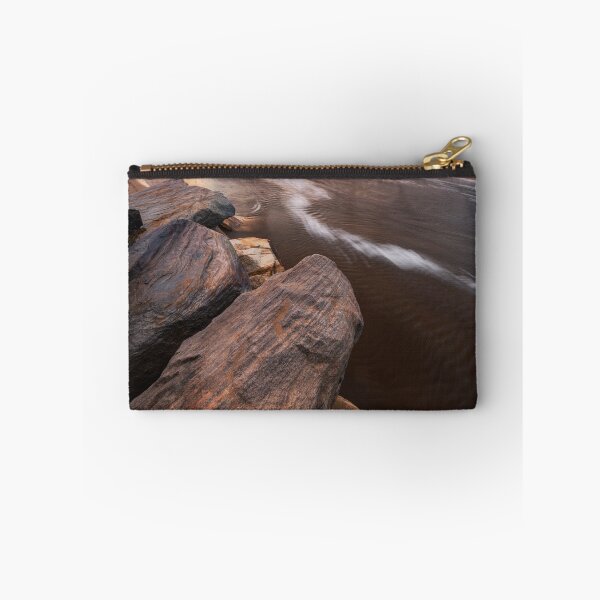 Item preview, Outward Bound designed and sold by Geoff Wols.