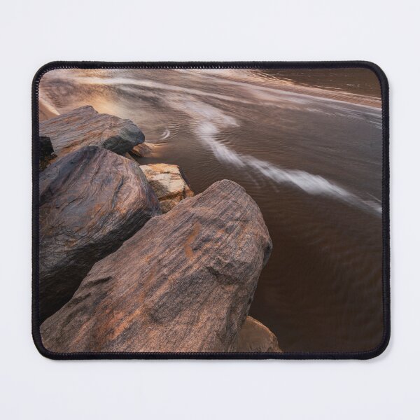 Item preview, Outward Bound designed and sold by Geoff Wols.