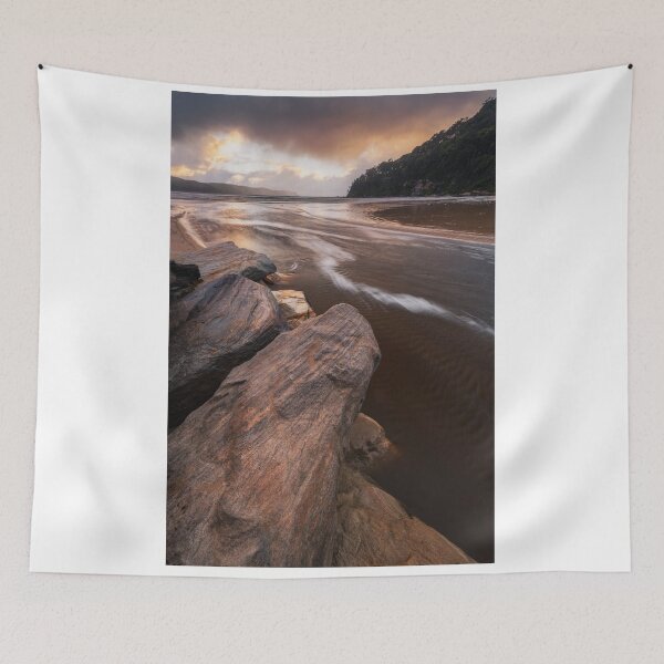 Item preview, Outward Bound designed and sold by Geoff Wols.