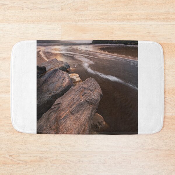 Item preview, Outward Bound designed and sold by Geoff Wols.