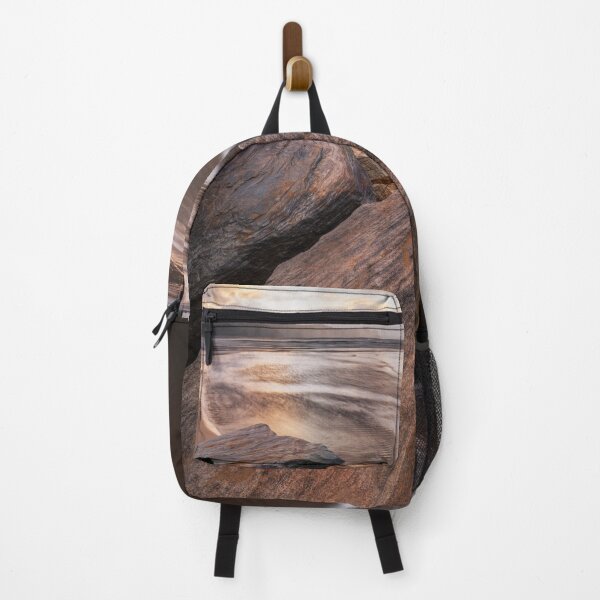 Item preview, Outward Bound designed and sold by Geoff Wols.