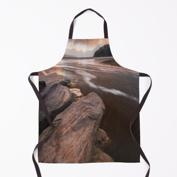 Item preview, Outward Bound designed and sold by Geoff Wols.