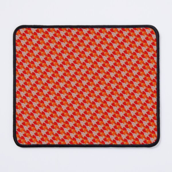 Item preview, Bright pattern designed and sold by Jimmy-Recard.