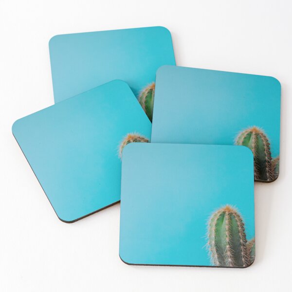 Item preview, Cute Cactus designed and sold by Thsid.