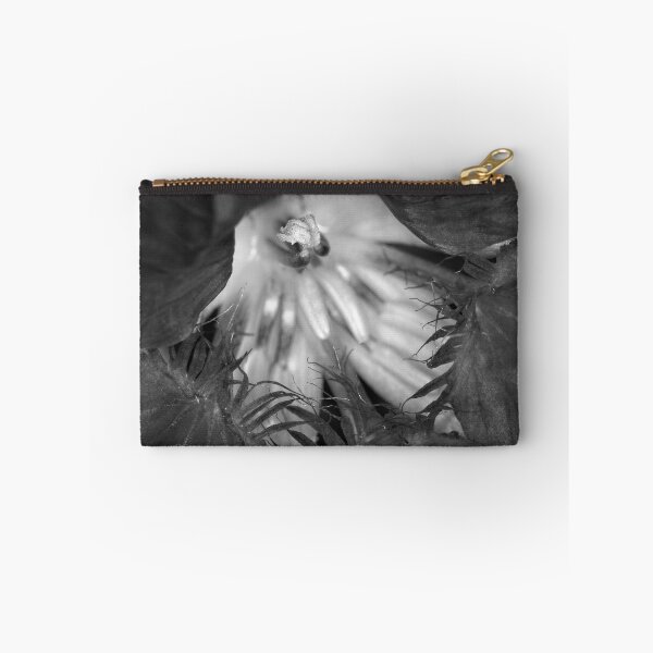 Item preview, Macros de otoño (18) designed and sold by Wolf Sverak Photography.