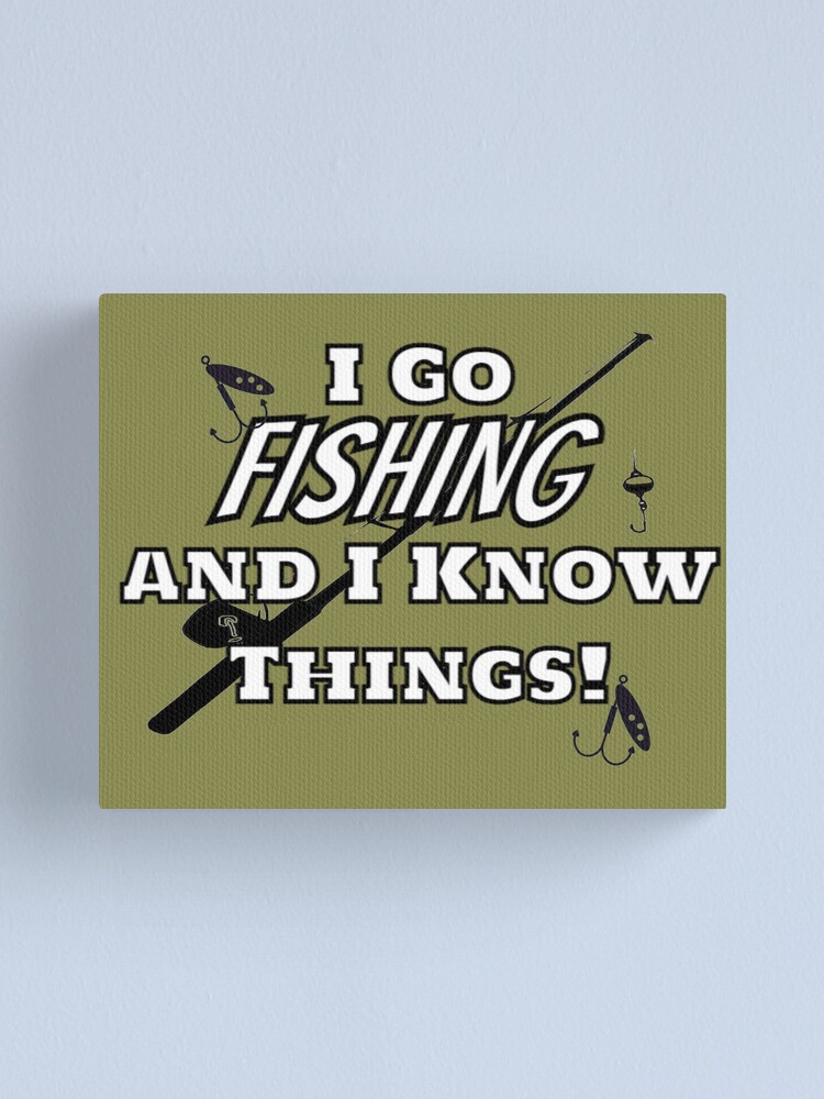 How to Catch Fish Sarcastic fishing quotes naughty fishing saying funny  fishing jokes - Funny Fishing | Poster