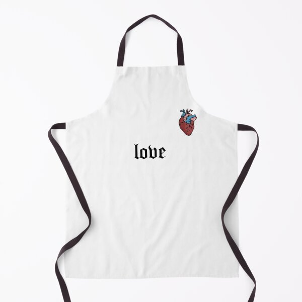 Item preview, Design Love Love Love Affectionate Heart Streetwear Cute Couple designed and sold by streetMugs.