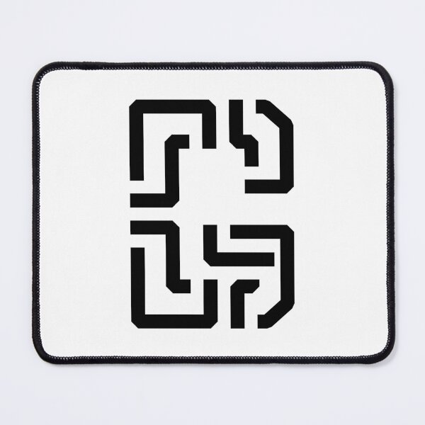 Item preview, Alphabet G designed and sold by Yusuf-Design.