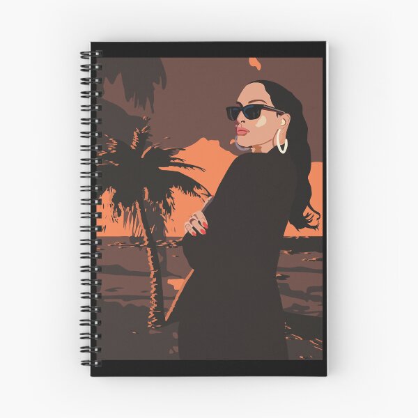 Item preview, getaway Classic designed and sold by ShelleyEaston.
