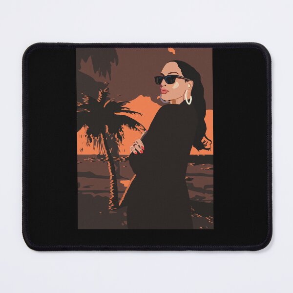 Item preview, getaway Classic designed and sold by ShelleyEaston.