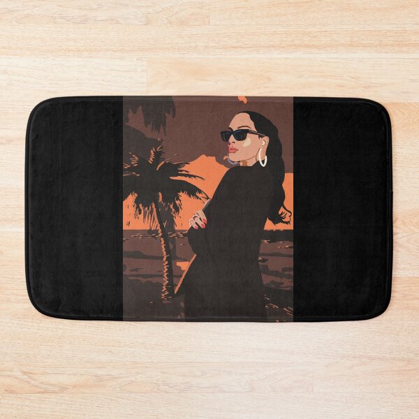 Item preview, getaway Classic designed and sold by ShelleyEaston.