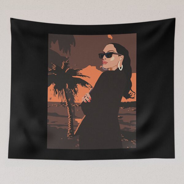 Item preview, getaway Classic designed and sold by ShelleyEaston.