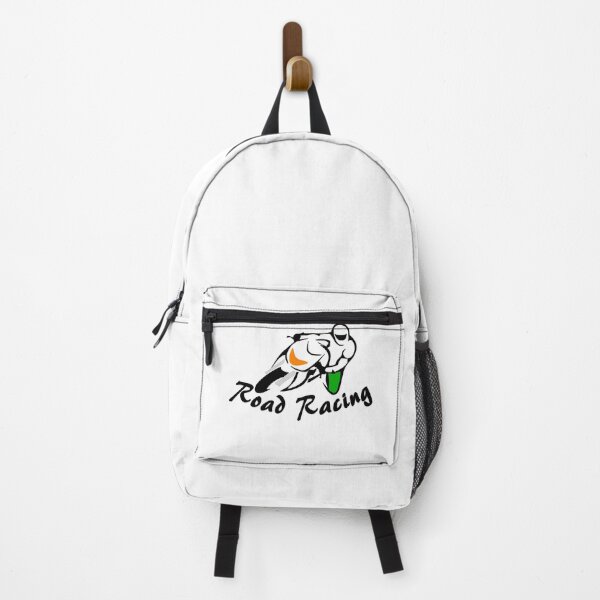 Item preview, Road Racing Ireland designed and sold by AmyWilkinsonFly.