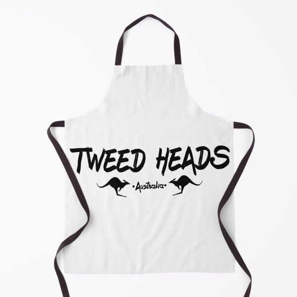Item preview, Tweed Heads Australia Tag designed and sold by WaterClimber.
