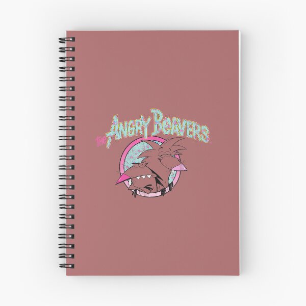 Item preview, Classic Beavers Vintage Logo Graphic designed and sold by sweetfavor.