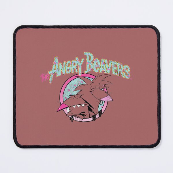 Item preview, Classic Beavers Vintage Logo Graphic designed and sold by sweetfavor.