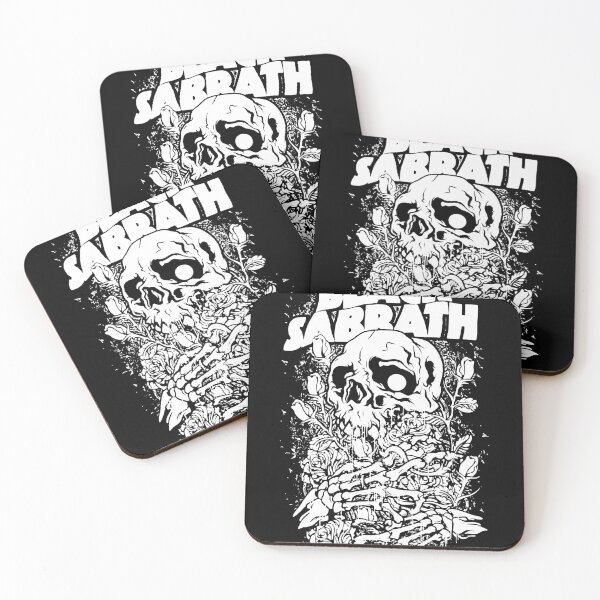Item preview, Rock art  BS skull designed and sold by cheraechikita.