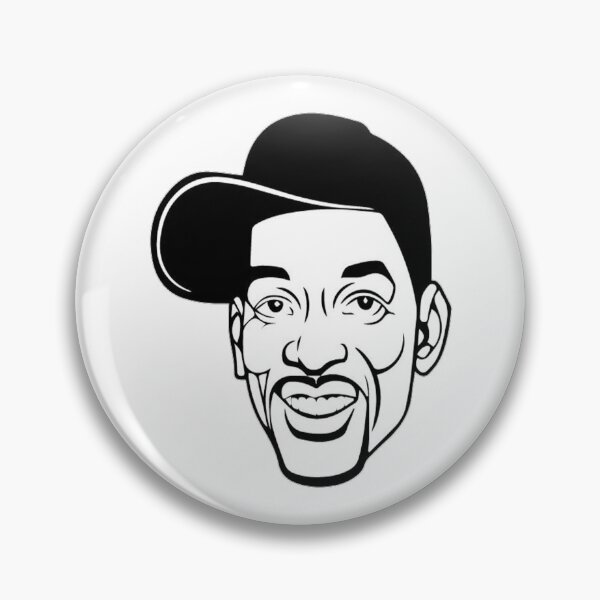 Artikelvorschau, Feier os - Will Smith entworfen und verkauft von softseller.