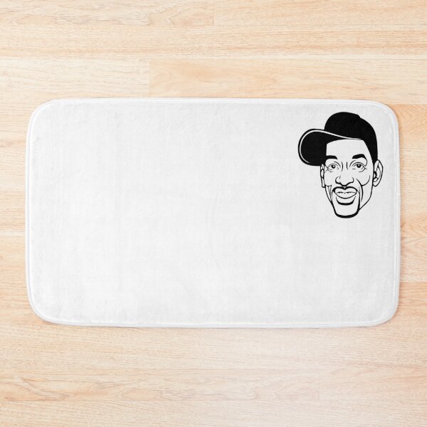 Item preview, Celebration os - Will Smith designed and sold by softseller.