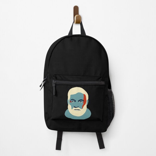 Item preview, People Call Me Hemingway Pattern Idol Gift Fot You designed and sold by Aminalarkin.