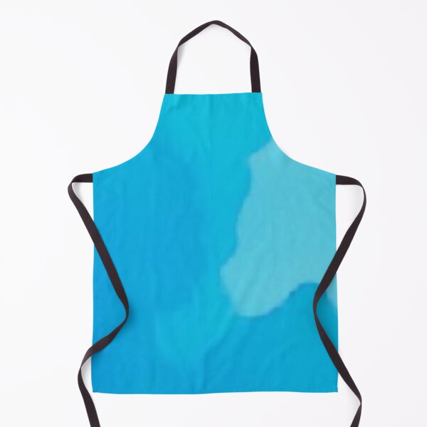 Item preview, Mother Nature Is Always A Great Artist. designed and sold by Umiska.