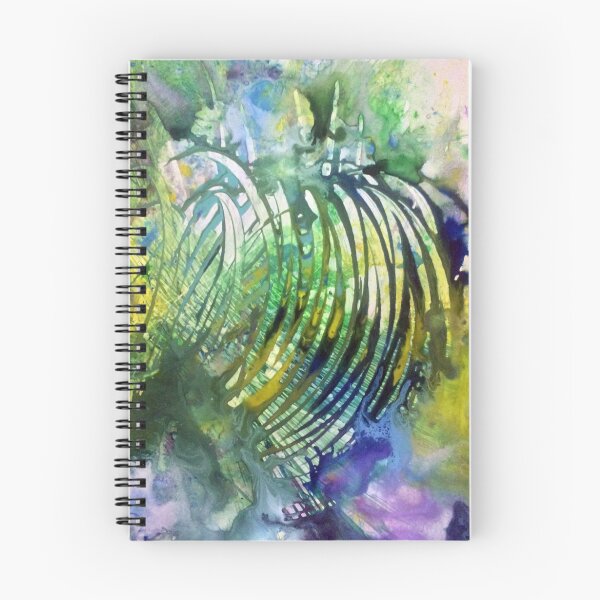 Item preview, Overflow designed and sold by Joan Concilio.
