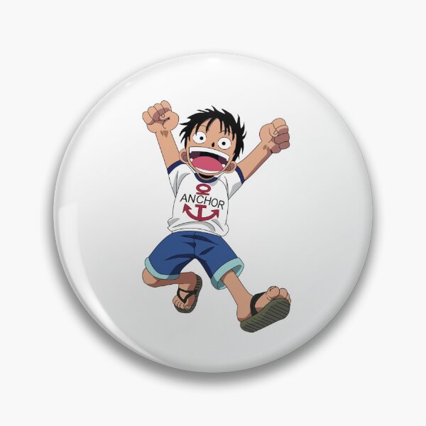 Item preview, Luffy is Joy Boy designed and sold by OtakuPH.