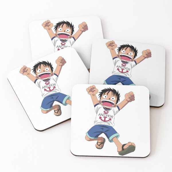 Item preview, Luffy is Joy Boy designed and sold by OtakuPH.