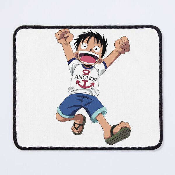 Item preview, Luffy is Joy Boy designed and sold by OtakuPH.