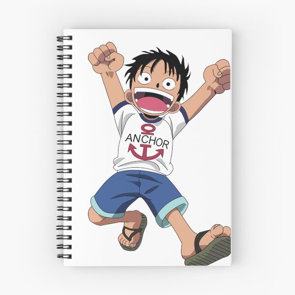 Item preview, Luffy is Joy Boy designed and sold by OtakuPH.