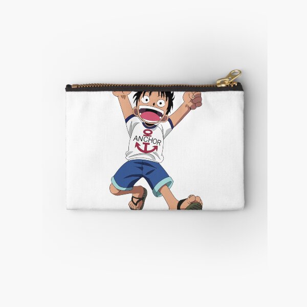 Item preview, Luffy is Joy Boy designed and sold by OtakuPH.