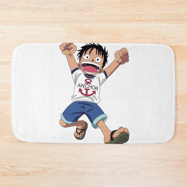 Item preview, Luffy is Joy Boy designed and sold by OtakuPH.