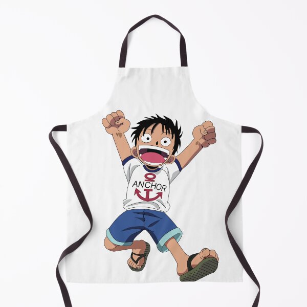 Item preview, Luffy is Joy Boy designed and sold by OtakuPH.