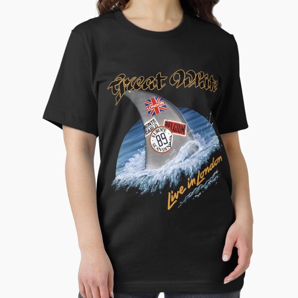 Item preview, Rock me designed and sold by cheraechikita.