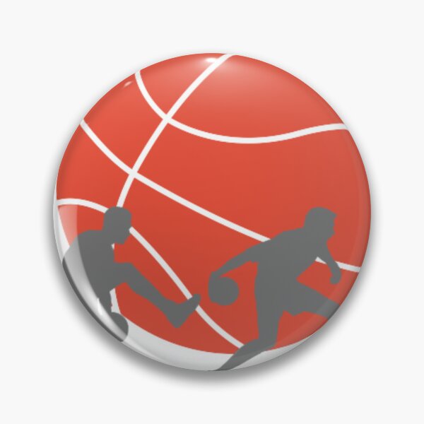 Item preview, Dawn Staley WBB 2 designed and sold by Flashmart99.