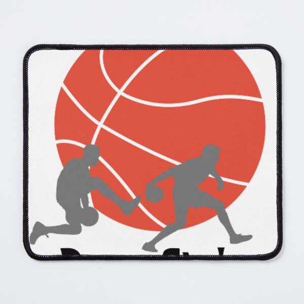 Item preview, Dawn Staley WBB 2 designed and sold by Flashmart99.