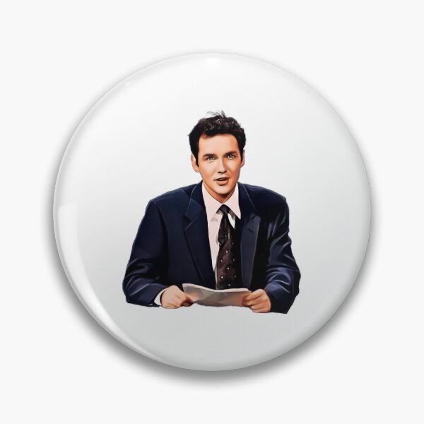 Item preview, Weekend Update With Norm designed and sold by Dansergio239.