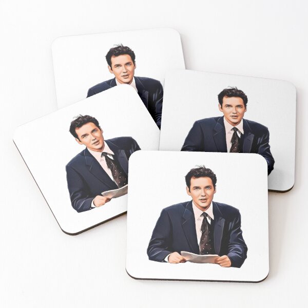 Item preview, Weekend Update With Norm designed and sold by Dansergio239.