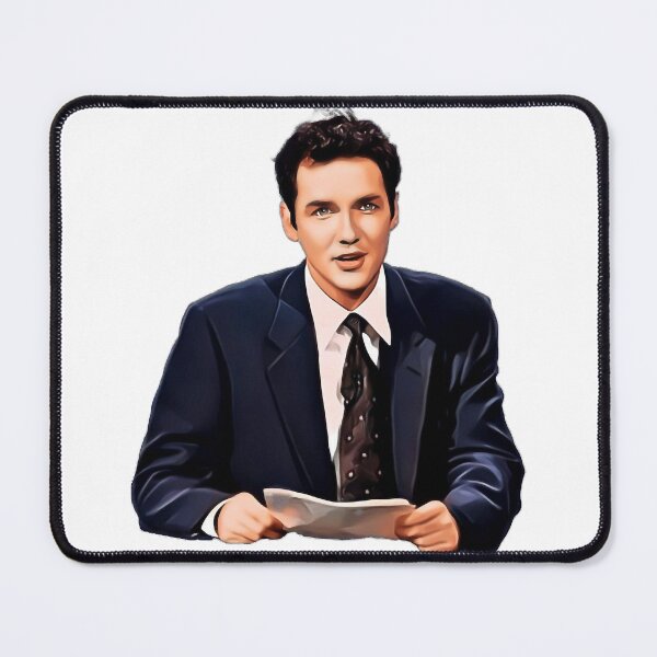 Item preview, Weekend Update With Norm designed and sold by Dansergio239.