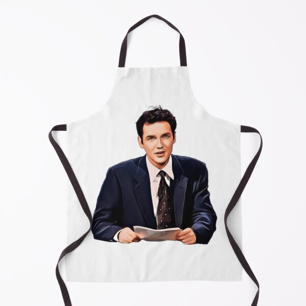Item preview, Weekend Update With Norm designed and sold by Dansergio239.