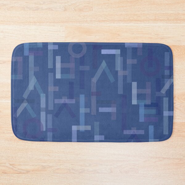 Item preview, Korean language (Korean Alphabet) designed and sold by kims-club.