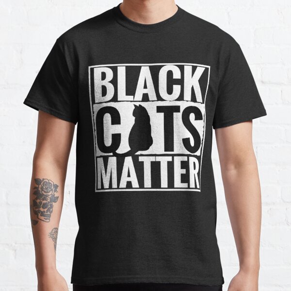 BLM Belt Loops Matter, Pull up Your Pants T-shirt / Funny Tee