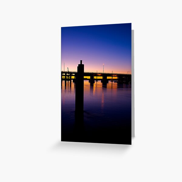 Item preview, Fremantle Sunset designed and sold by Damiend.