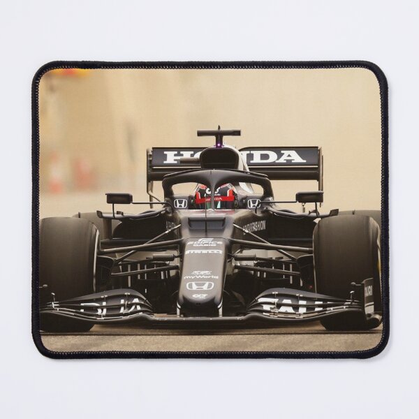 Item preview, Art Ayrton Senna designed and sold by AthaliaErma.