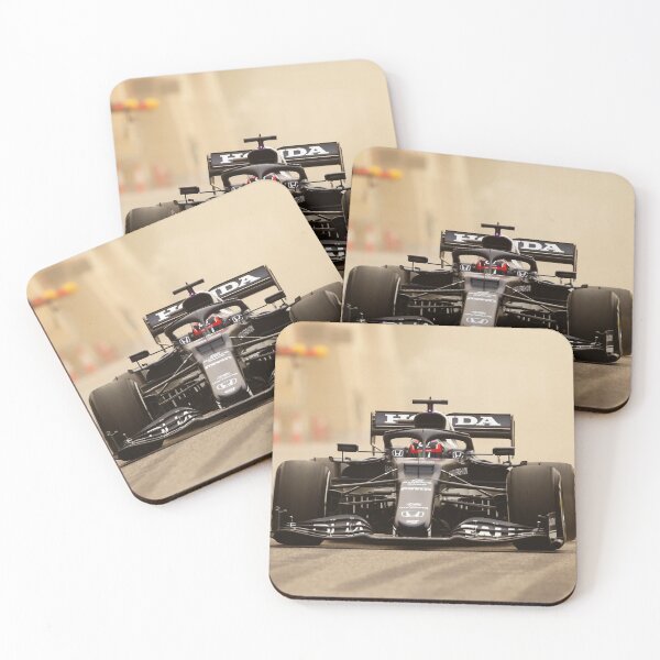 Item preview, Art Ayrton Senna   designed and sold by AthaliaErma.