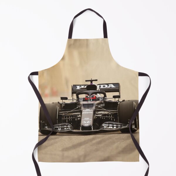 Item preview, Art Ayrton Senna designed and sold by AthaliaErma.