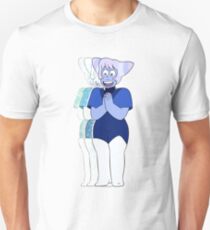 holly bloo Unisex T-Shirt
