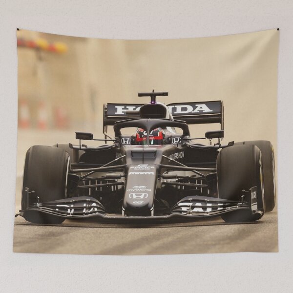 Item preview, Art Ayrton Senna   designed and sold by AthaliaErma.